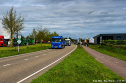 20240414-Peelland-Truckrun-Deurne-T2-00269