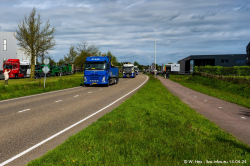 20240414-Peelland-Truckrun-Deurne-T2-00270