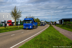 20240414-Peelland-Truckrun-Deurne-T2-00271
