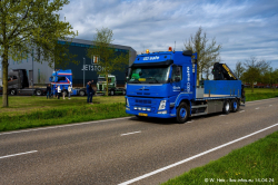 20240414-Peelland-Truckrun-Deurne-T2-00272