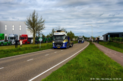 20240414-Peelland-Truckrun-Deurne-T2-00273
