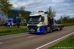 20240414-Peelland-Truckrun-Deurne-T2-00275