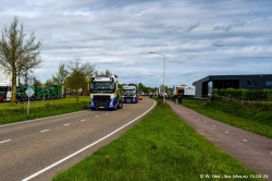 20240414-Peelland-Truckrun-Deurne-T2-00276