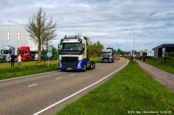 20240414-Peelland-Truckrun-Deurne-T2-00277