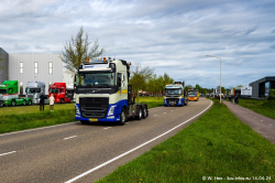 20240414-Peelland-Truckrun-Deurne-T2-00278