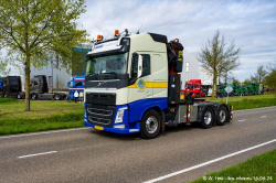 20240414-Peelland-Truckrun-Deurne-T2-00279