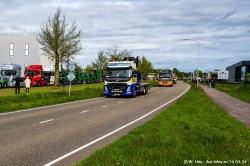 20240414-Peelland-Truckrun-Deurne-T2-00280