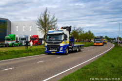 20240414-Peelland-Truckrun-Deurne-T2-00281