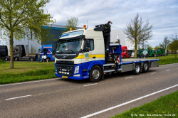 20240414-Peelland-Truckrun-Deurne-T2-00282