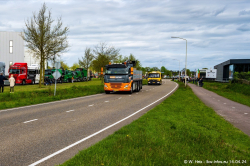 20240414-Peelland-Truckrun-Deurne-T2-00283