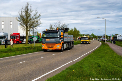 20240414-Peelland-Truckrun-Deurne-T2-00284