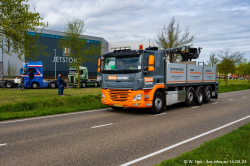20240414-Peelland-Truckrun-Deurne-T2-00285
