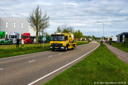 20240414-Peelland-Truckrun-Deurne-T2-00286