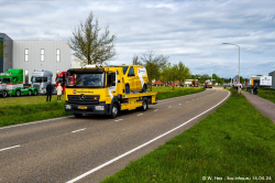 20240414-Peelland-Truckrun-Deurne-T2-00287