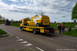 20240414-Peelland-Truckrun-Deurne-T2-00288