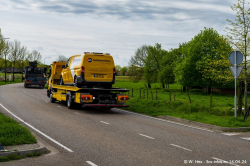 20240414-Peelland-Truckrun-Deurne-T2-00289