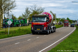 20240414-Peelland-Truckrun-Deurne-T2-00290