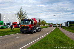 20240414-Peelland-Truckrun-Deurne-T2-00291