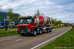 20240414-Peelland-Truckrun-Deurne-T2-00292