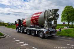 20240414-Peelland-Truckrun-Deurne-T2-00293