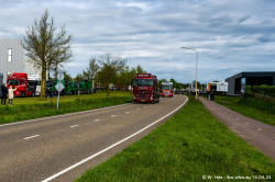 20240414-Peelland-Truckrun-Deurne-T2-00294