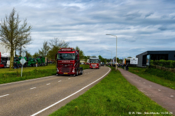 20240414-Peelland-Truckrun-Deurne-T2-00295