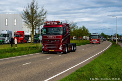 20240414-Peelland-Truckrun-Deurne-T2-00296