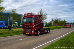 20240414-Peelland-Truckrun-Deurne-T2-00297