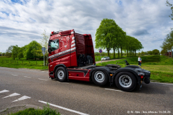 20240414-Peelland-Truckrun-Deurne-T2-00298