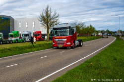20240414-Peelland-Truckrun-Deurne-T2-00299