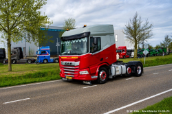 20240414-Peelland-Truckrun-Deurne-T2-00300