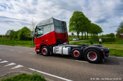 20240414-Peelland-Truckrun-Deurne-T2-00301