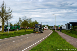 20240414-Peelland-Truckrun-Deurne-T2-00302