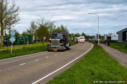 20240414-Peelland-Truckrun-Deurne-T2-00303