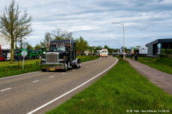 20240414-Peelland-Truckrun-Deurne-T2-00304