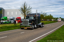 20240414-Peelland-Truckrun-Deurne-T2-00305