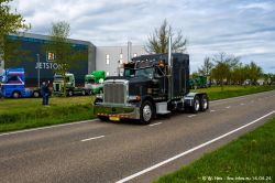 20240414-Peelland-Truckrun-Deurne-T2-00306