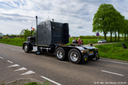 20240414-Peelland-Truckrun-Deurne-T2-00307
