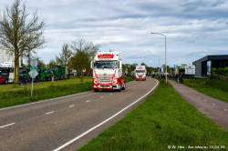 20240414-Peelland-Truckrun-Deurne-T2-00308