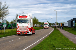 20240414-Peelland-Truckrun-Deurne-T2-00309