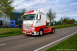 20240414-Peelland-Truckrun-Deurne-T2-00310