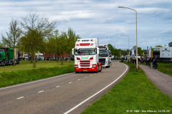 20240414-Peelland-Truckrun-Deurne-T2-00311