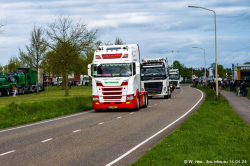 20240414-Peelland-Truckrun-Deurne-T2-00312