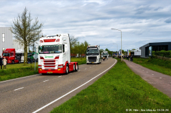 20240414-Peelland-Truckrun-Deurne-T2-00313