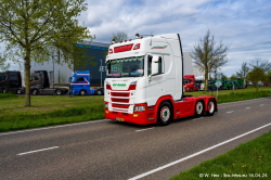 20240414-Peelland-Truckrun-Deurne-T2-00314