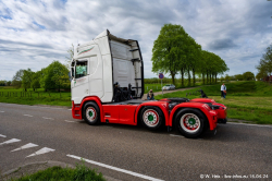 20240414-Peelland-Truckrun-Deurne-T2-00315