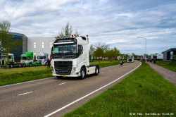 20240414-Peelland-Truckrun-Deurne-T2-00316