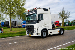 20240414-Peelland-Truckrun-Deurne-T2-00317
