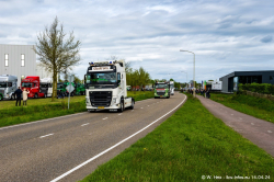 20240414-Peelland-Truckrun-Deurne-T2-00318