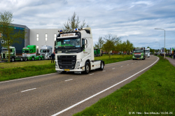 20240414-Peelland-Truckrun-Deurne-T2-00319
